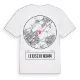 Leidschendam t-shirt