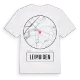 Leimuiden t-shirt
