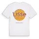 Lisse cirkel t-shirt