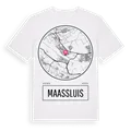 Maassluis t-shirt