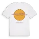 Midden-Delfland cirkel t-shirt