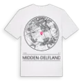Midden-Delfland t-shirt