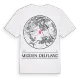 Midden-Delfland t-shirt