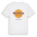 Mookhoek cirkel t-shirt