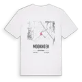 Mookhoek karta t-shirt