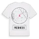 Mookhoek t-shirt