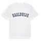 Naaldwijk college t-shirt