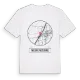Nieuwe Wetering t-shirt