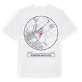 Nieuwerkerk aan den IJssel t-shirt