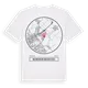 Nieuwerkerk aan den IJssel t-shirt