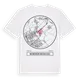 Nieuwerkerk aan den IJssel t-shirt