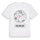 Nieuwkoop t-shirt