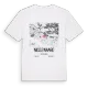 Nissewaard karta t-shirt