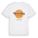 Noorden cirkel t-shirt