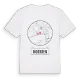 Noorden t-shirt