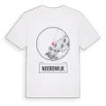 Noordwijk t-shirt