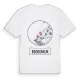 Noordwijk t-shirt