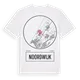 Noordwijk t-shirt