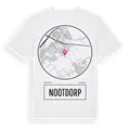 Nootdorp t-shirt