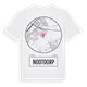 Nootdorp t-shirt