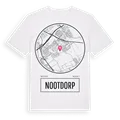 Nootdorp t-shirt