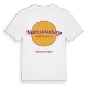 Numansdorp cirkel t-shirt
