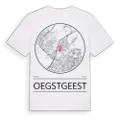 Oegstgeest t-shirt