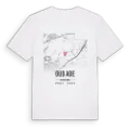 Oud Ade karta t-shirt