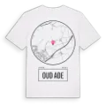 Oud Ade t-shirt