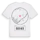 Oud Ade t-shirt