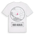 Oud-Alblas t-shirt