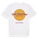 Oud-Beijerland cirkel t-shirt
