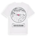 Oud-Beijerland t-shirt