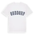 Ouddorp college t-shirt
