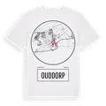 Ouddorp t-shirt
