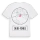 Oude-Tonge t-shirt
