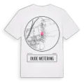 Oude Wetering t-shirt