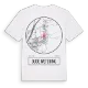 Oude Wetering t-shirt