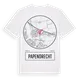 Papendrecht t-shirt