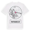 Papendrecht t-shirt