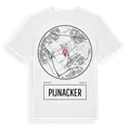 Pijnacker t-shirt