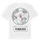 Pijnacker t-shirt
