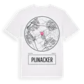 Pijnacker t-shirt