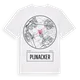 Pijnacker t-shirt