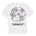 Pijnacker-Nootdorp t-shirt