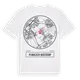 Pijnacker-Nootdorp t-shirt