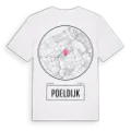 Poeldijk t-shirt