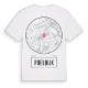Poeldijk t-shirt