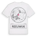 Reeuwijk t-shirt