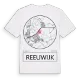 Reeuwijk t-shirt